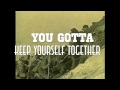 Keep It Together - The CO (NEW VERSION)—From ...