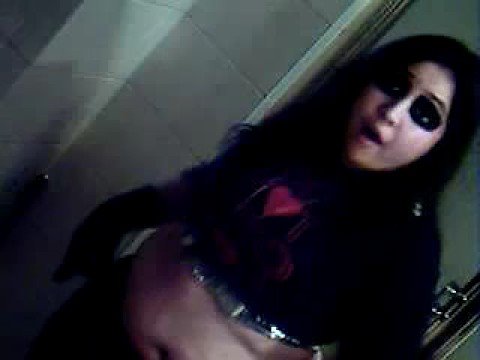 Axabelle- the apacalyptic of stones and dimensional aphonic