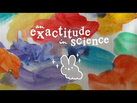 download lagu mp3 mp4 On Exactitude In Science, download lagu On Exactitude In Science gratis, unduh video klip Download On Exactitude In Science Mp3 dan Mp4 Music Online Gratis