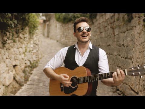 CMC NEWS 19.7.2023. - the Karambol i Septica, Brevis, Vojko V, Mejasi