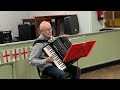 Paul Hobbs - Battagliero