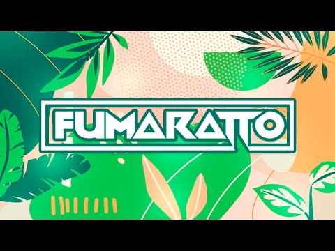 VideoSet Divina Beach 2020 - ( Cartagena de Indias )