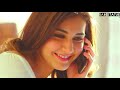 New South Indian Movies Hindi Status 2019 Nithin Rashi Khanna SAD STATUS