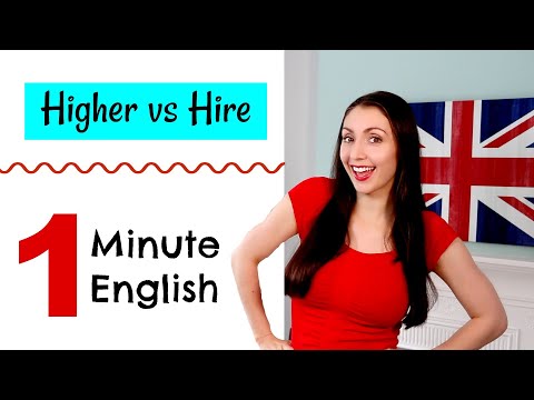 One Minute English 1 Learn Vocabulary Fast