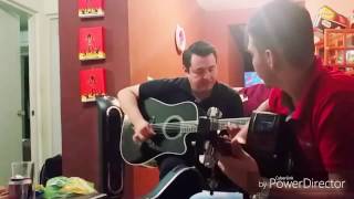 Nido Caido- Jovanny Cadena y Su Estilo Privado