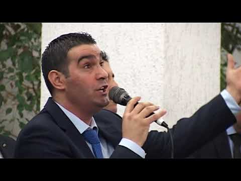 Rugul Aprins Toflea la Zalau - Colaj IV