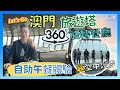 channel