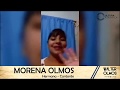 MORENA OLMOS TRIBUTO A WALTER OLMOS