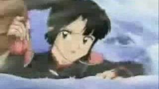 Sango Needs a Man That Goes (selau)