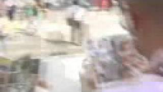 Nerdcore Rising Announces the PAX Screening in this VIDEO