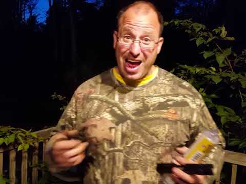 Overview of the Brownells Premium Glock Slides