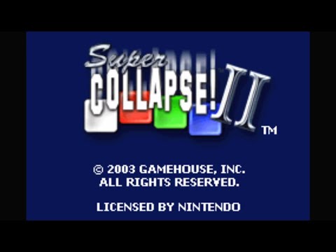 Gameplay Video