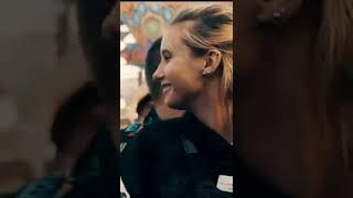 Download lagu PLATO O PLOMO | PABLO ESCOBAR| VIKRAM MOVIE SONG | mp3