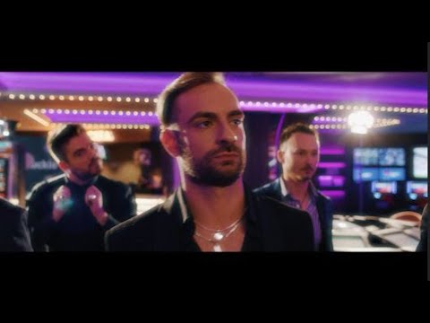 CMC NEWS 26.5.2022. - Ljubavnici,  Nina Ćorić, Balkan Zoo, 2Cellos, Tavitjan Brothers,  Ivan Zak