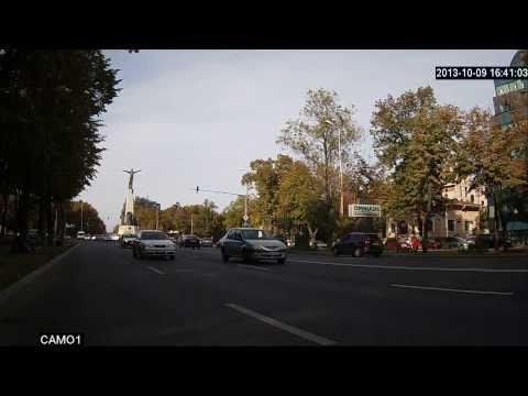 Camera IP Megapixel Eyecam EC-1004, 5Mp - www.1cctv.ro