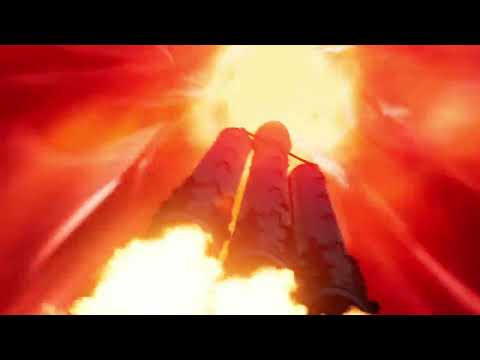 BIGMOO – To The Top (feat. Fatman Scoop & Titus) [Official Animated Video]