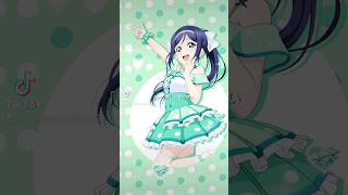 松浦果南ちゃんを全人類見ろ！！！ #ラブライブ #ラブライブサンシャイン #lovelive #lovelivesunshine #aqours #松浦果南 音源:恋愛脳 ナナヲアカリ