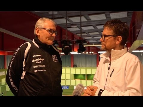 Studio Täby FC - avsnitt 4: Royne Svensson