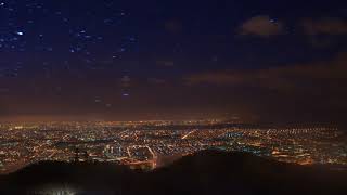 Huey Mack - Better On Paper feat. gianni & kyle