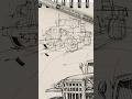 How Does Perspective Work?