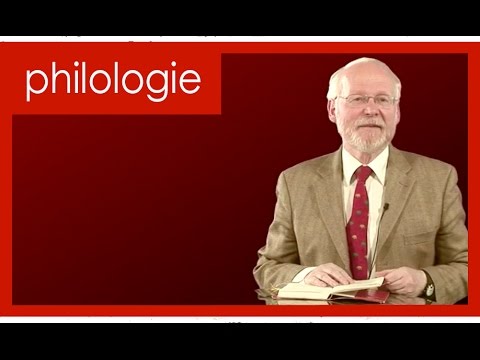 Horace | Niklas Holzberg