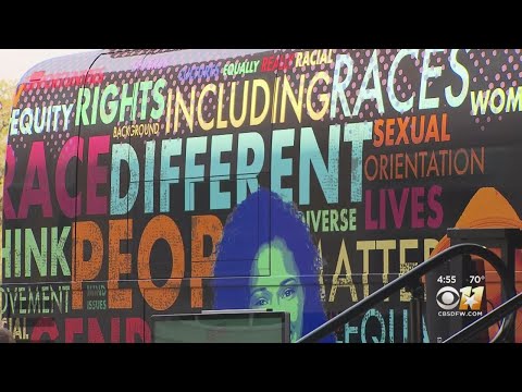 Watch lagu Images Videos News Bias Explored, Watch Images News Bias Explored free Watch Images, Watch Images News Bias Explored