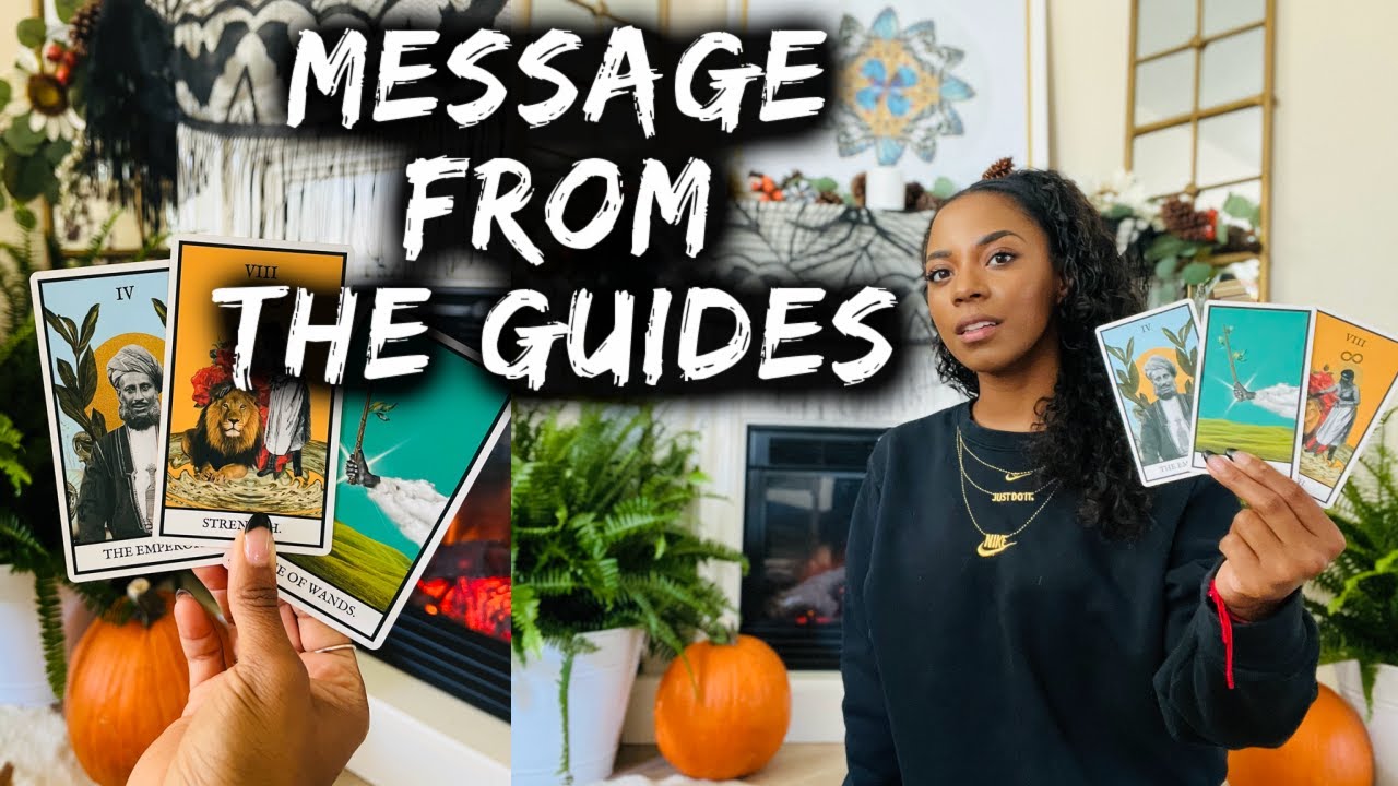 November 18-19, 2021- Full Moon Lunar Eclipse in Taurus- 