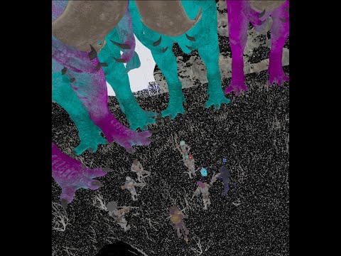 Ark unofficial pvp | Tribe of 조주봉 | No Mod | J server & Fusionx25 I Speed wiping Mushroom cave I