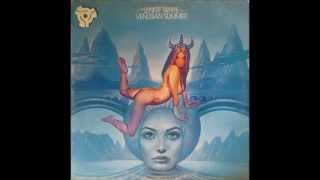 Lenny White   The venusian summer