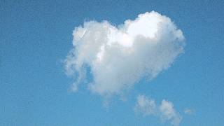 Kutti MC - Mit Dir (Audio)