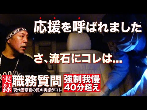 専門家が警告:悪名高いマルウェアが復活 - 知らないうちに動作する