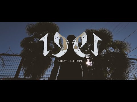 SIHAY - 1991 (DJ ROPO)