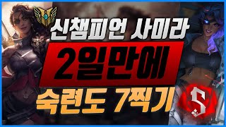 썸네일 이미지