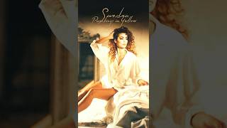 Sandra - Paintings In Yellow #shorts #sandra #80s #retromusic #80smusic #foryou #fyp #music #retro