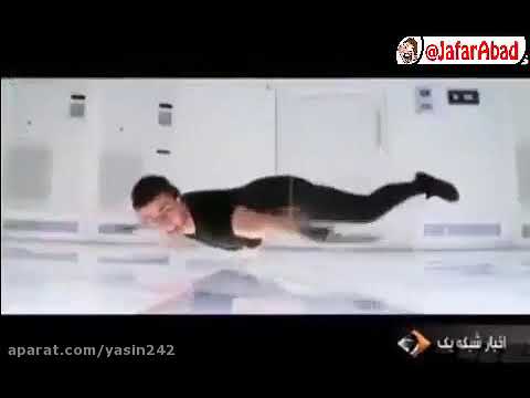 دزد بخت برگشته چرخ خیاطی.لرستان