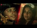 When It Rains It Pours Kaathuvaakula Rendu Kadhal Vijay Sethupathi Nayanthara Samantha