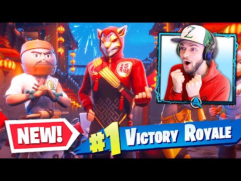 Ps4 Right Analog Stick Moves By Itself Fortnite