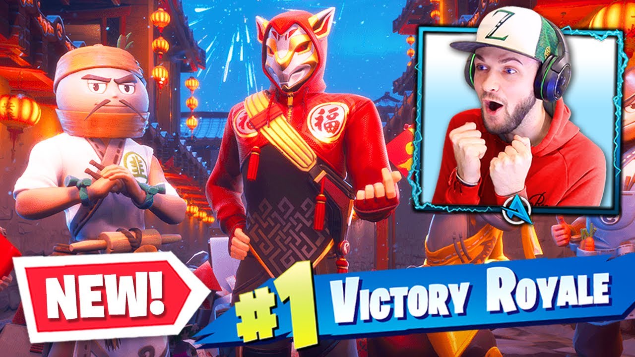 OdhMfeFplJ4/default.jpg