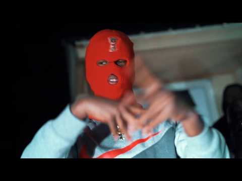 Roxkoutt Kashh - First Day Out - Music Video #Noshakefilms #werkinlikeafoo