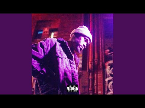 Promised Land (feat. Beast)