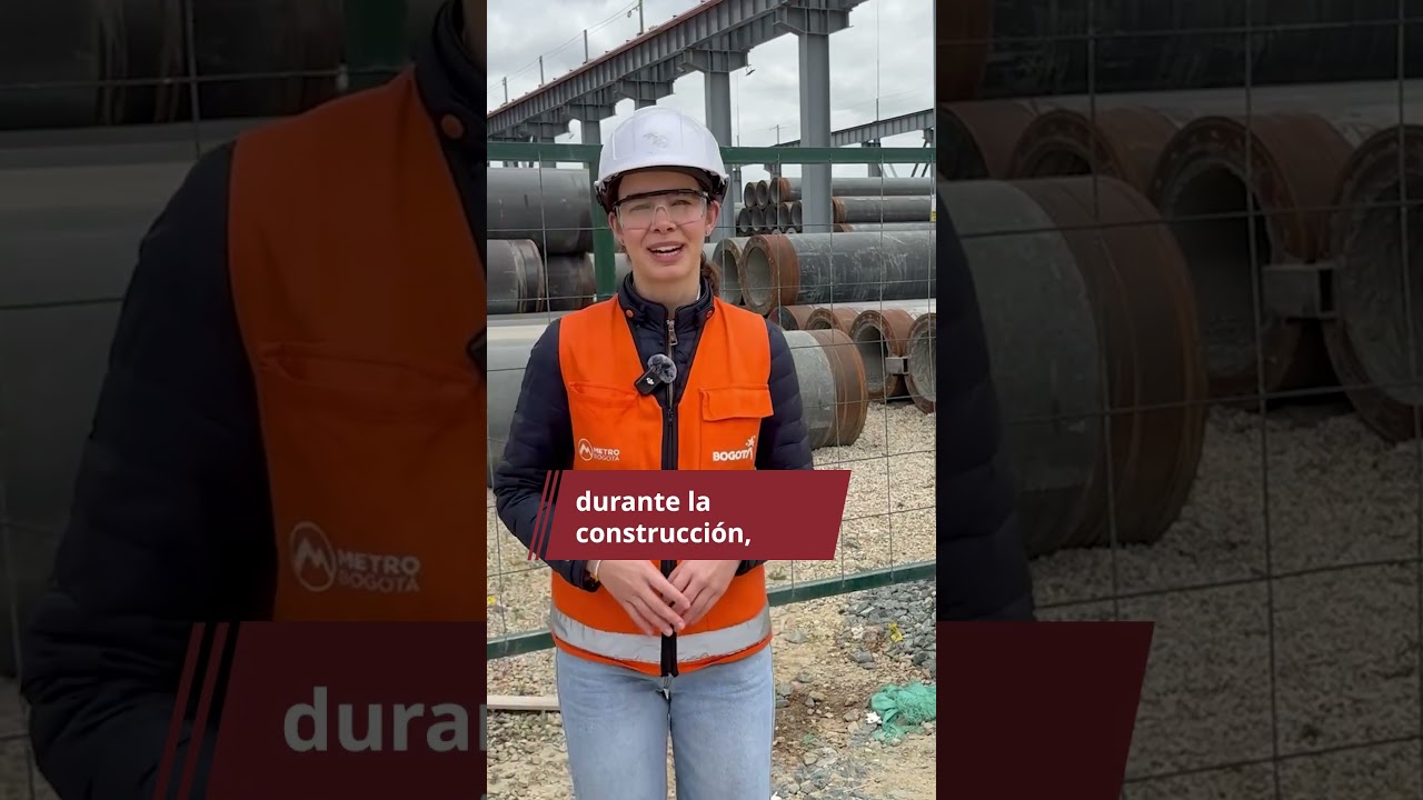 Grandes obras que impulsan el empleo y el desarrollo