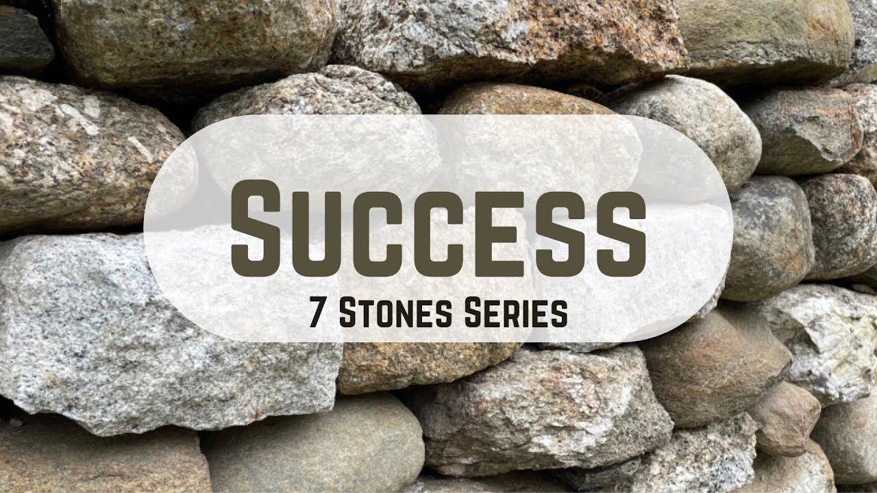 Success