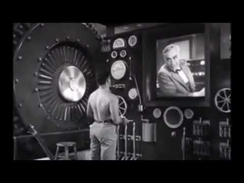 HLAHOL oficial profil - DĚLNICKÁ