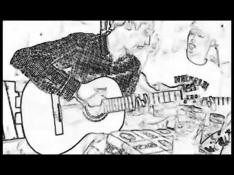 Adhd Helmut - ADHD song akustik