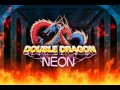 Double Dragon Neon Shopkeepers Theme