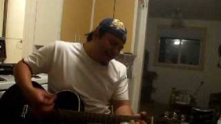 Superstar Mike Beauchamp