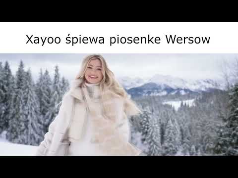 Listening to ALL Xayoo Industries OST be like: