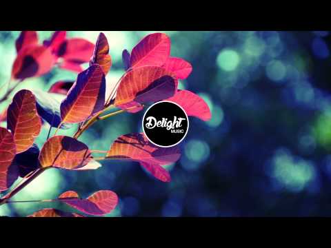 T & Sugah - Better Times (feat. Ayve)