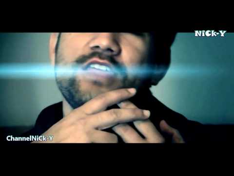 Sudip Giri - Jane Vaye Jau - ( HD )  ( Official Music Video )