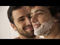 Do Começo ao Fim / From Beginning to End (Full Movie - 2009)- Portuguese Gay/BL Movies -Sub ENG & TR